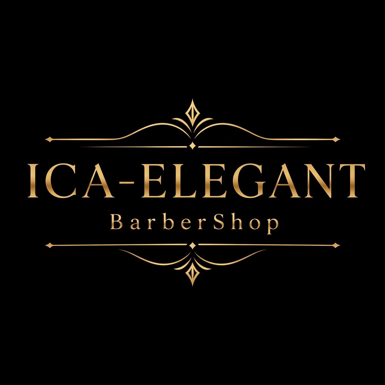 Portada de Ica-Elegant