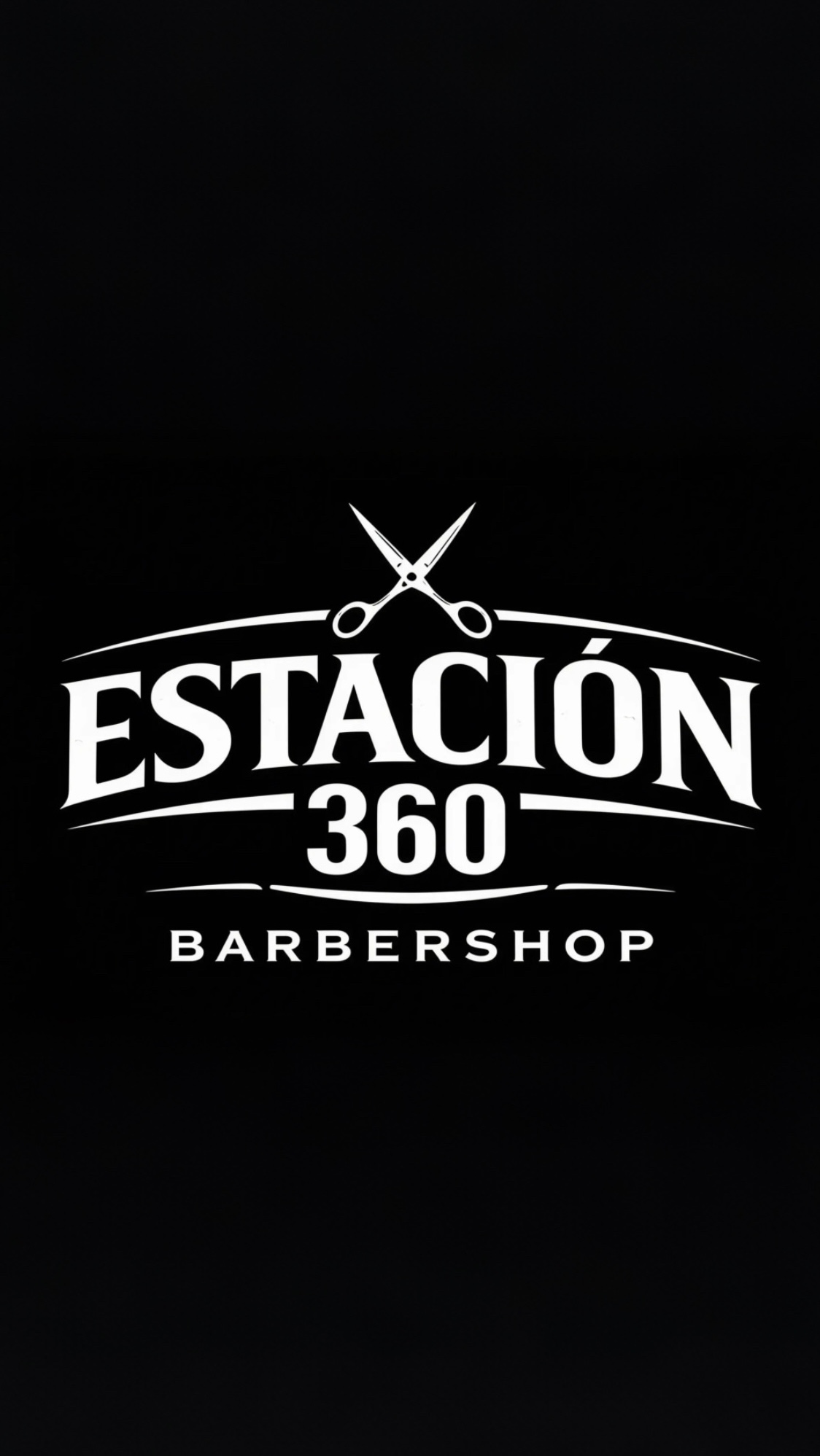 Portada de ESTACIÓN360- Av.Mexico 